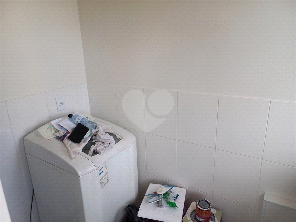 Apartamento excelente próximo ao metrô Parada Inglesa