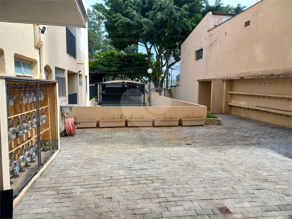Apartamento excelente próximo ao metrô Parada Inglesa