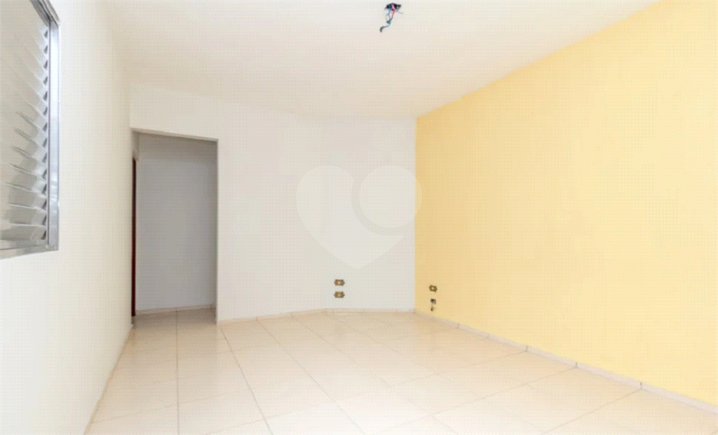 Casa à venda no Tucuruvi com 3 dormitórios e edícula por R$ 745.000.00
