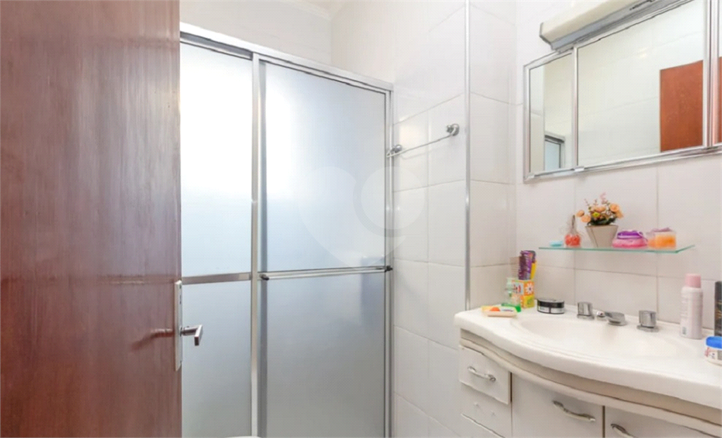 Casa à venda no Tucuruvi com 3 dormitórios e edícula por R$ 745.000.00