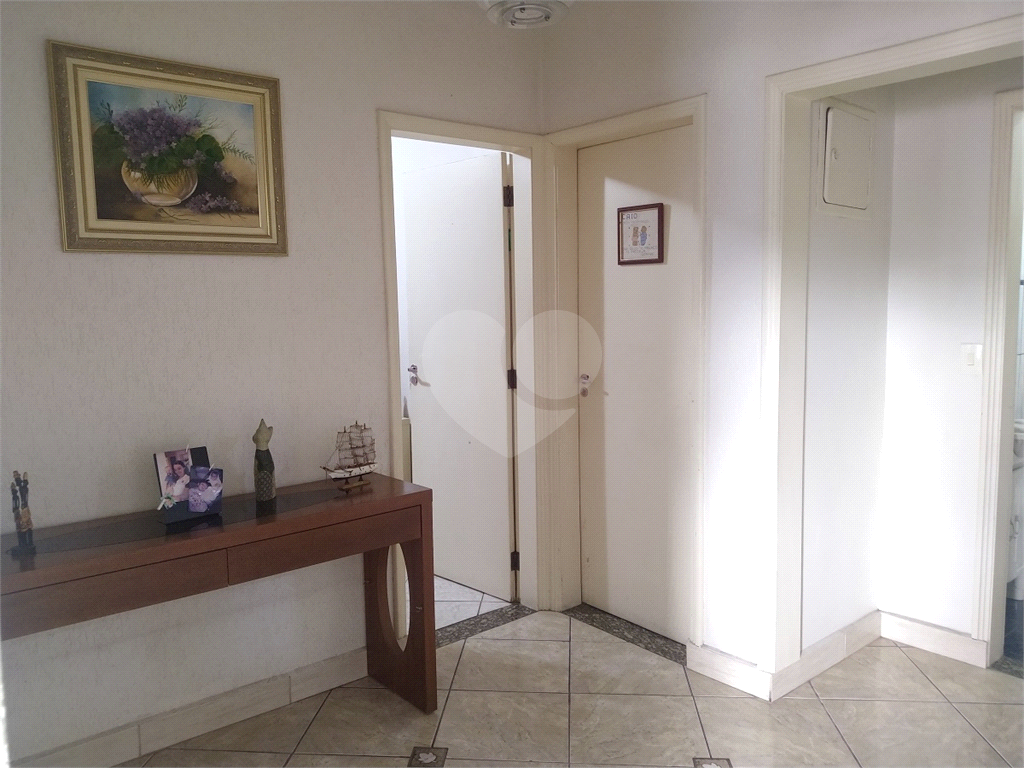 Oportunidade de morar, trabalhar ou ter renda no mesmo imóvel na região do Imirim!