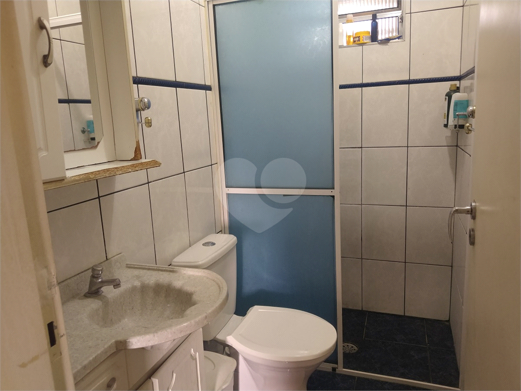 Oportunidade de morar, trabalhar ou ter renda no mesmo imóvel na região do Imirim!