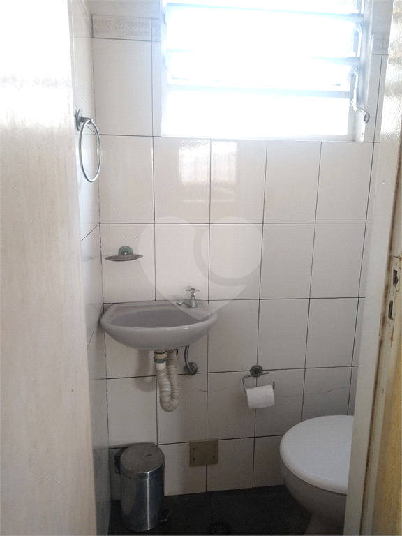 Oportunidade de morar, trabalhar ou ter renda no mesmo imóvel na região do Imirim!