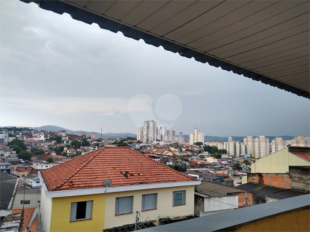 Oportunidade de morar, trabalhar ou ter renda no mesmo imóvel na região do Imirim!