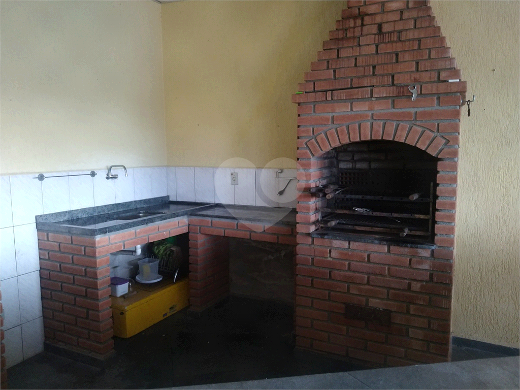 Oportunidade de morar, trabalhar ou ter renda no mesmo imóvel na região do Imirim!
