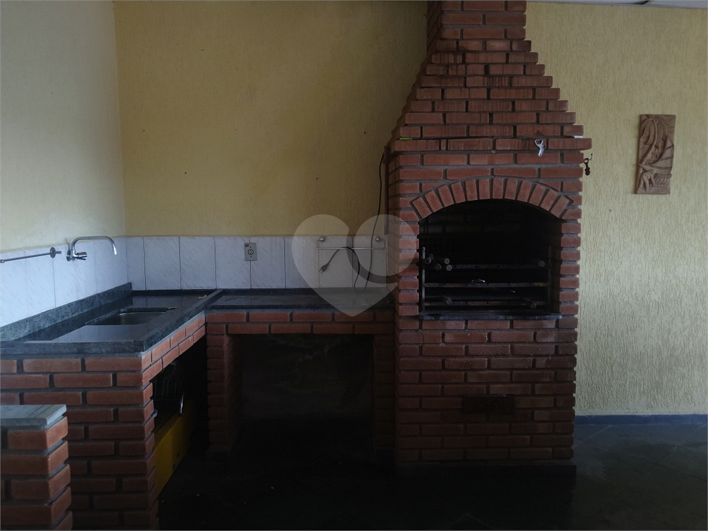 Oportunidade de morar, trabalhar ou ter renda no mesmo imóvel na região do Imirim!