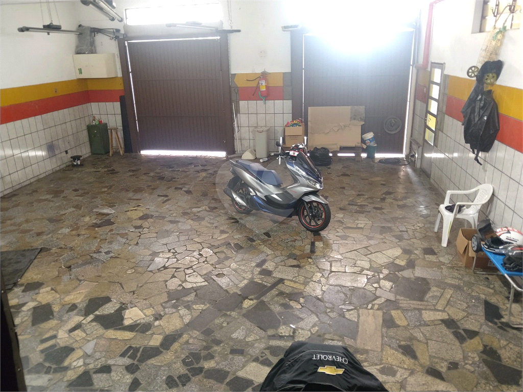 Oportunidade de morar, trabalhar ou ter renda no mesmo imóvel na região do Imirim!