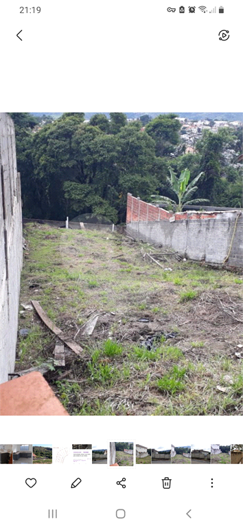 Terreno à venda, 370m² - Foto 11