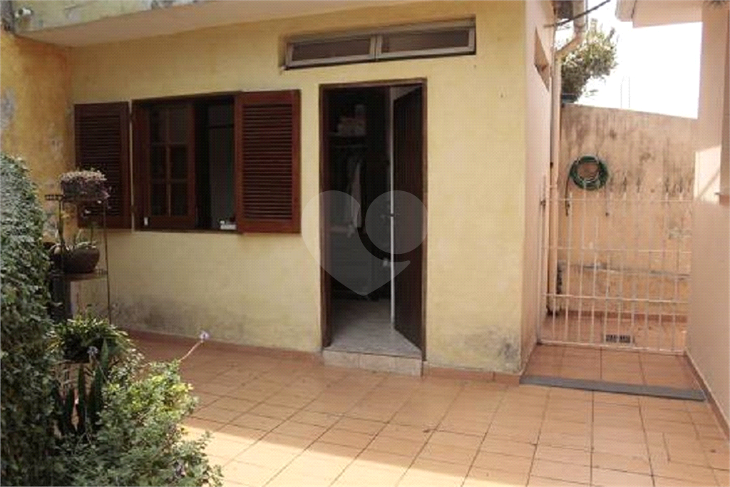 Casa à venda com 4 quartos, 360m² - Foto 17