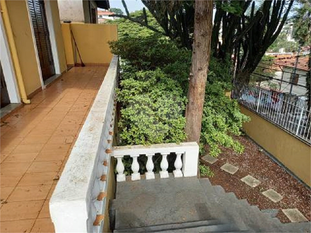 Casa à venda com 4 quartos, 360m² - Foto 31