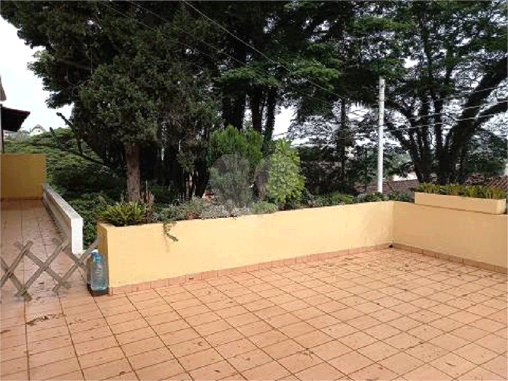 Casa à venda com 4 quartos, 360m² - Foto 19