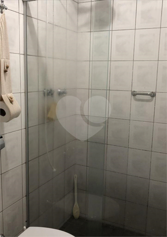 SOBRADO PARA VENDA NO PARQUE DA MOÓCA ESTUDA PERMUTA POR APARTAMENTO NA REGIÃO