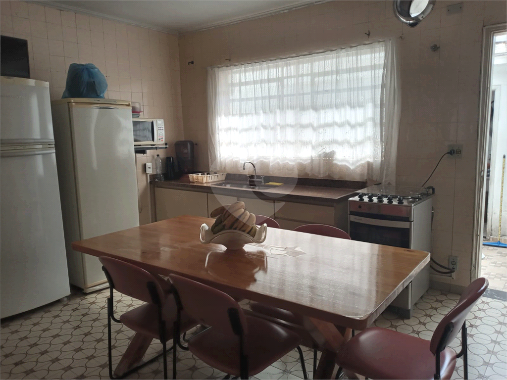 SOBRADO PARA VENDA NO PARQUE DA MOÓCA ESTUDA PERMUTA POR APARTAMENTO NA REGIÃO