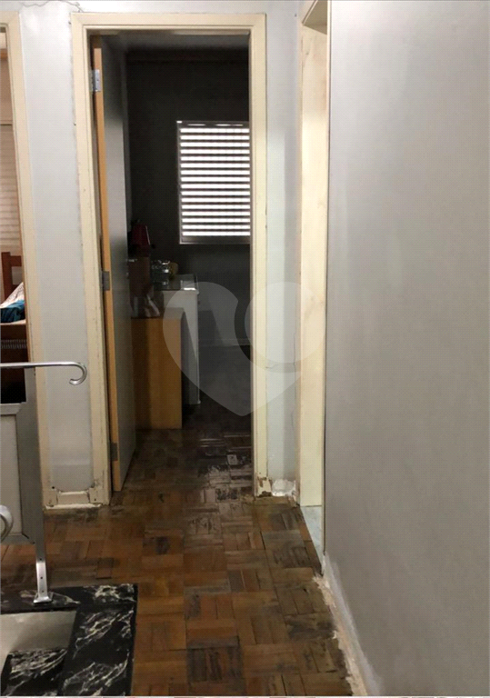 SOBRADO PARA VENDA NO PARQUE DA MOÓCA ESTUDA PERMUTA POR APARTAMENTO NA REGIÃO