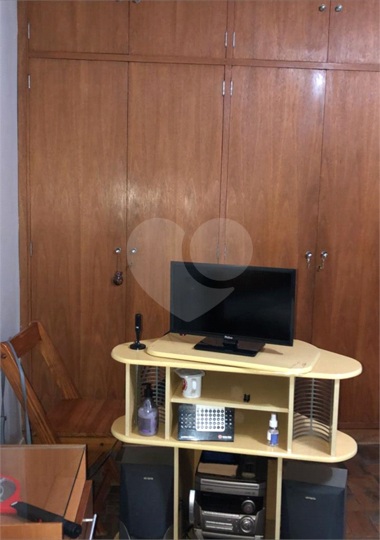 SOBRADO PARA VENDA NO PARQUE DA MOÓCA ESTUDA PERMUTA POR APARTAMENTO NA REGIÃO