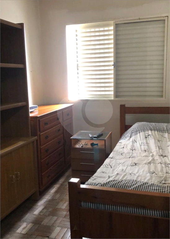 SOBRADO PARA VENDA NO PARQUE DA MOÓCA ESTUDA PERMUTA POR APARTAMENTO NA REGIÃO