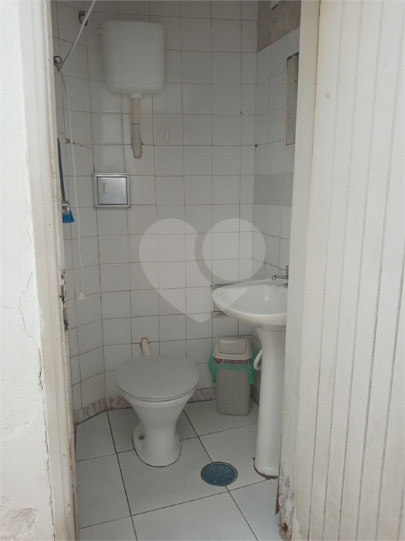 SOBRADO PARA VENDA NO PARQUE DA MOÓCA ESTUDA PERMUTA POR APARTAMENTO NA REGIÃO