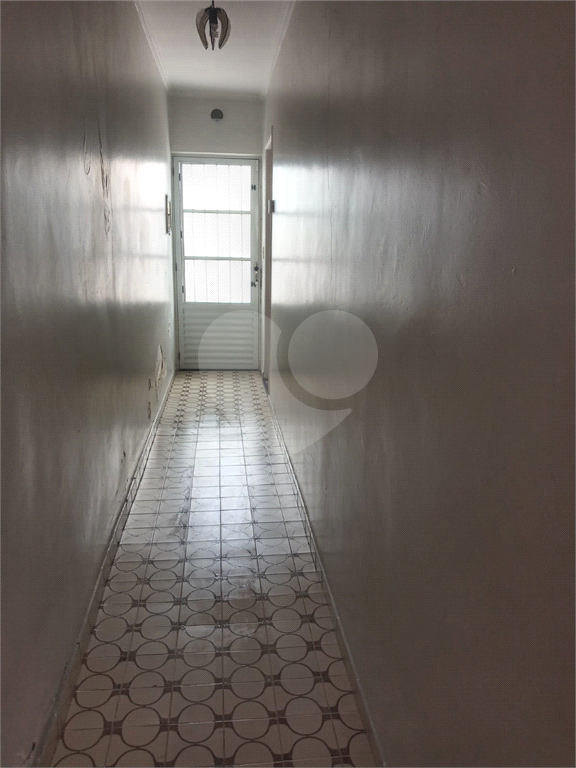 SOBRADO PARA VENDA NO PARQUE DA MOÓCA ESTUDA PERMUTA POR APARTAMENTO NA REGIÃO