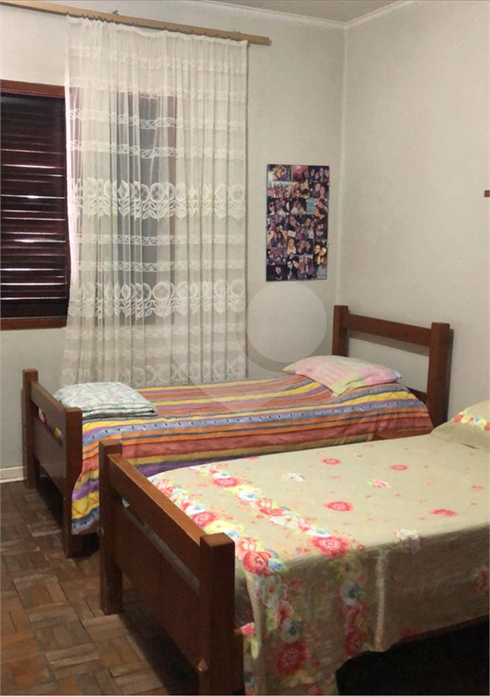 SOBRADO PARA VENDA NO PARQUE DA MOÓCA ESTUDA PERMUTA POR APARTAMENTO NA REGIÃO