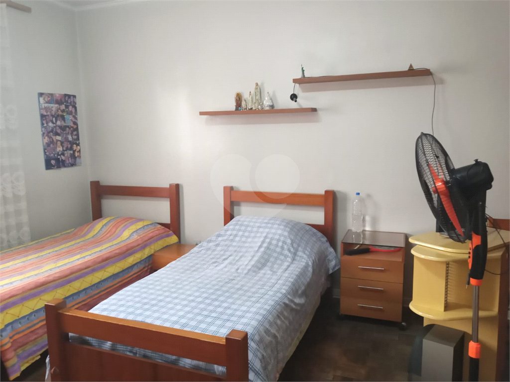 SOBRADO PARA VENDA NO PARQUE DA MOÓCA ESTUDA PERMUTA POR APARTAMENTO NA REGIÃO