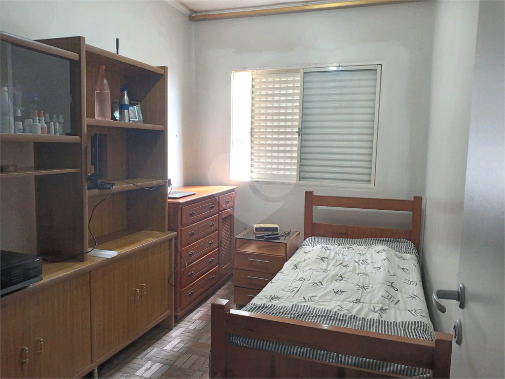 SOBRADO PARA VENDA NO PARQUE DA MOÓCA ESTUDA PERMUTA POR APARTAMENTO NA REGIÃO
