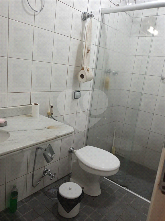 SOBRADO PARA VENDA NO PARQUE DA MOÓCA ESTUDA PERMUTA POR APARTAMENTO NA REGIÃO