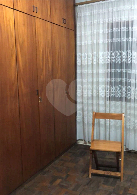 SOBRADO PARA VENDA NO PARQUE DA MOÓCA ESTUDA PERMUTA POR APARTAMENTO NA REGIÃO