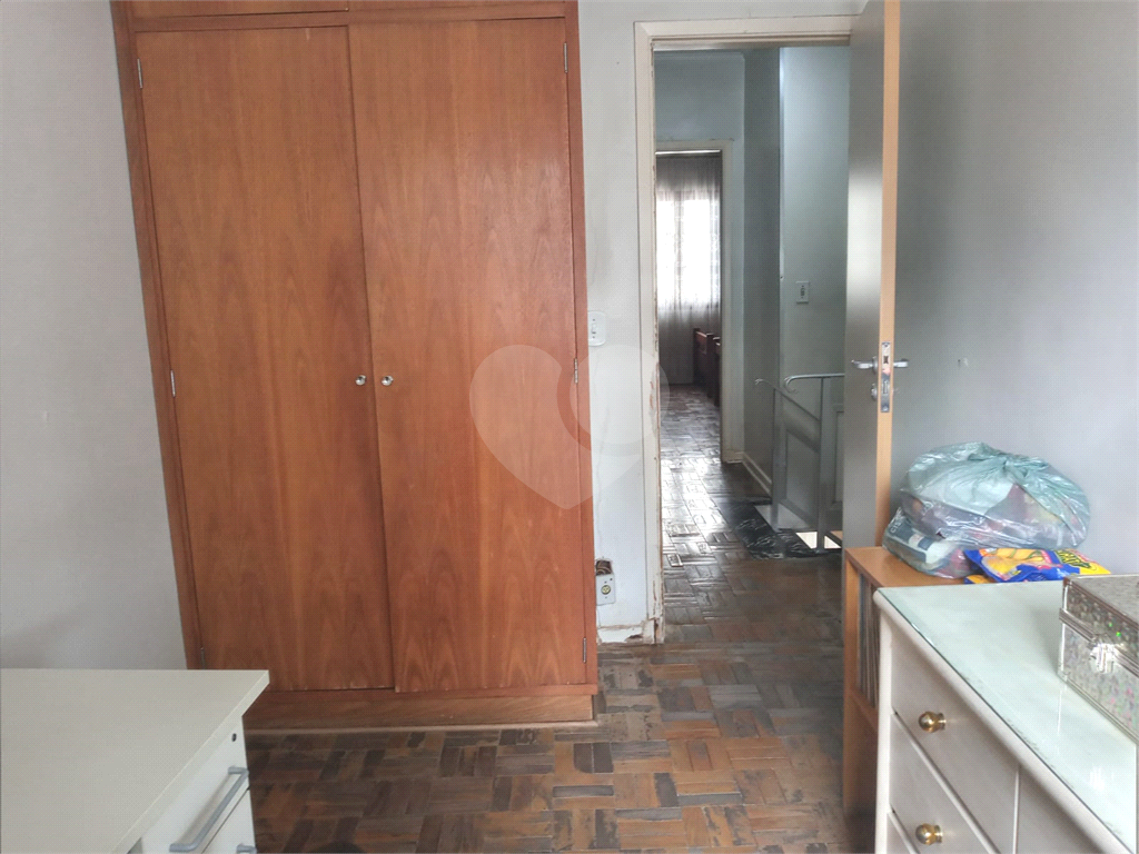 SOBRADO PARA VENDA NO PARQUE DA MOÓCA ESTUDA PERMUTA POR APARTAMENTO NA REGIÃO
