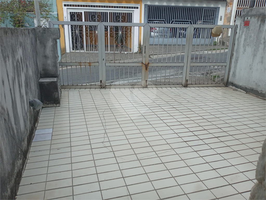 SOBRADO PARA VENDA NO PARQUE DA MOÓCA ESTUDA PERMUTA POR APARTAMENTO NA REGIÃO