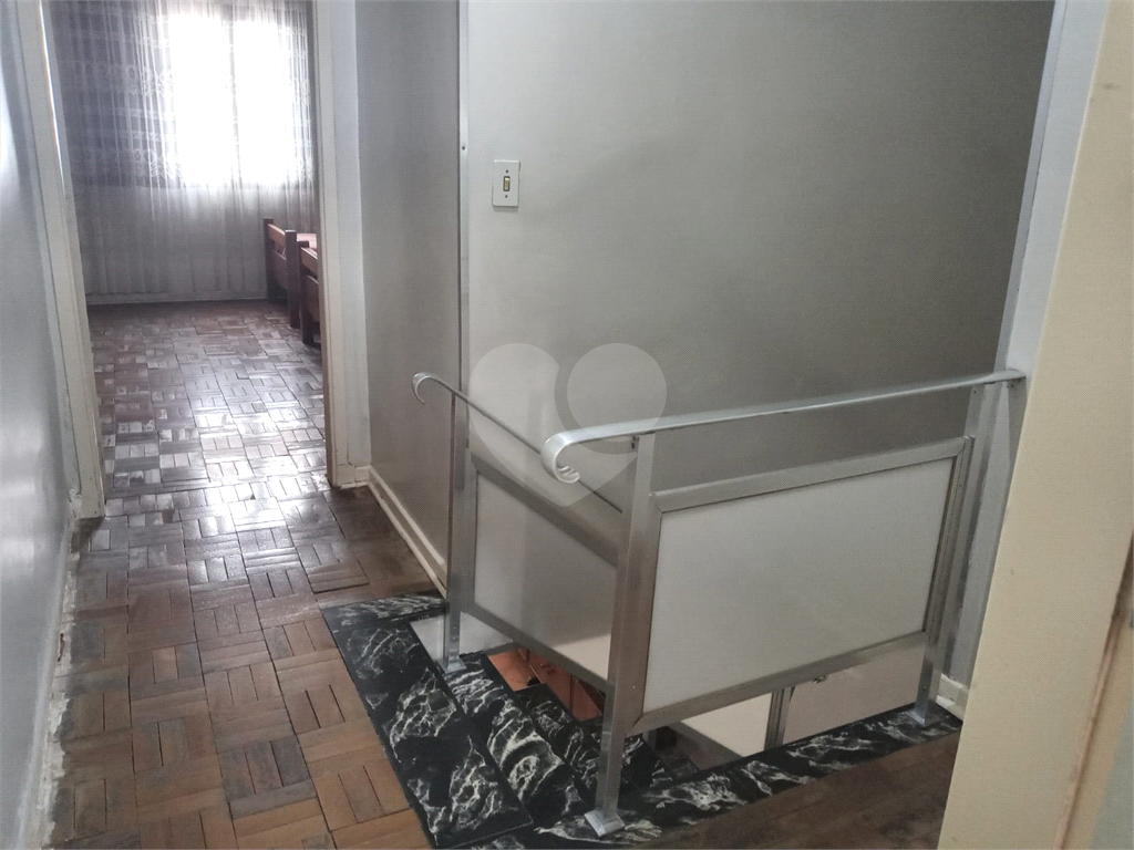 SOBRADO PARA VENDA NO PARQUE DA MOÓCA ESTUDA PERMUTA POR APARTAMENTO NA REGIÃO