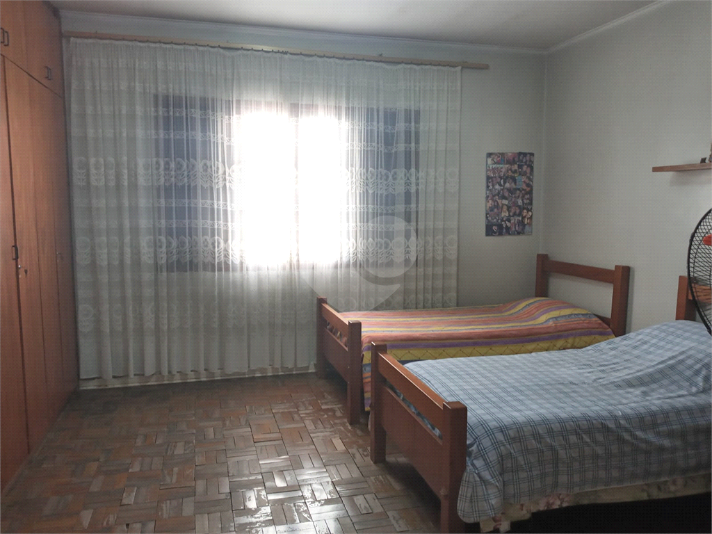 SOBRADO PARA VENDA NO PARQUE DA MOÓCA ESTUDA PERMUTA POR APARTAMENTO NA REGIÃO