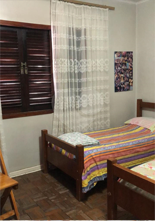 SOBRADO PARA VENDA NO PARQUE DA MOÓCA ESTUDA PERMUTA POR APARTAMENTO NA REGIÃO