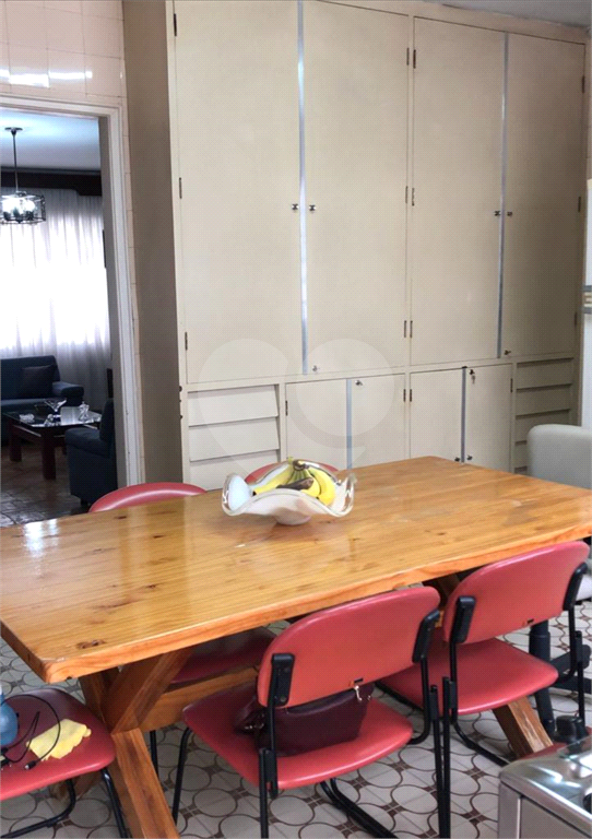 SOBRADO PARA VENDA NO PARQUE DA MOÓCA ESTUDA PERMUTA POR APARTAMENTO NA REGIÃO