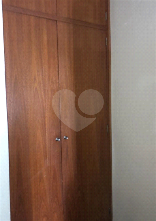 SOBRADO PARA VENDA NO PARQUE DA MOÓCA ESTUDA PERMUTA POR APARTAMENTO NA REGIÃO