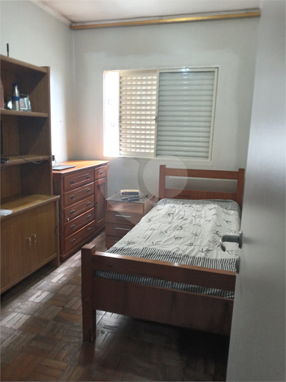 SOBRADO PARA VENDA NO PARQUE DA MOÓCA ESTUDA PERMUTA POR APARTAMENTO NA REGIÃO