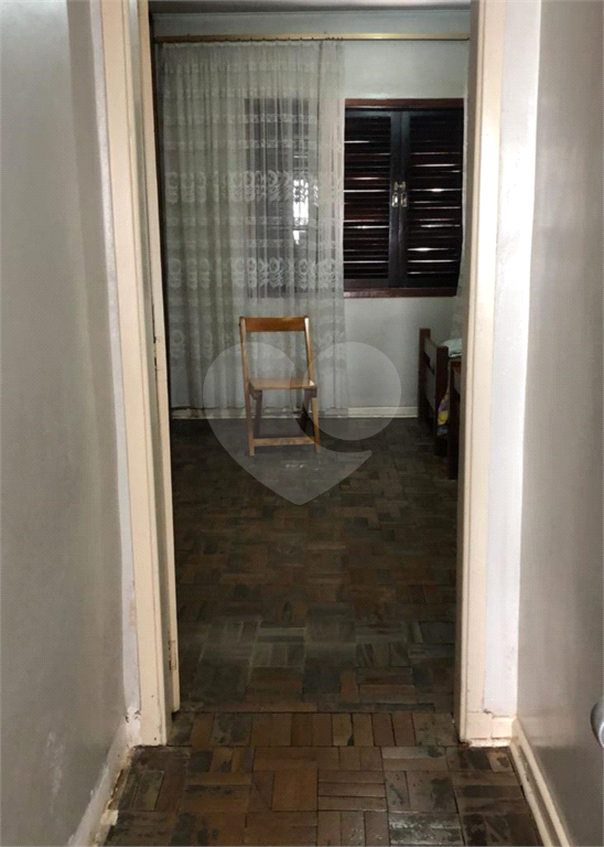 SOBRADO PARA VENDA NO PARQUE DA MOÓCA ESTUDA PERMUTA POR APARTAMENTO NA REGIÃO