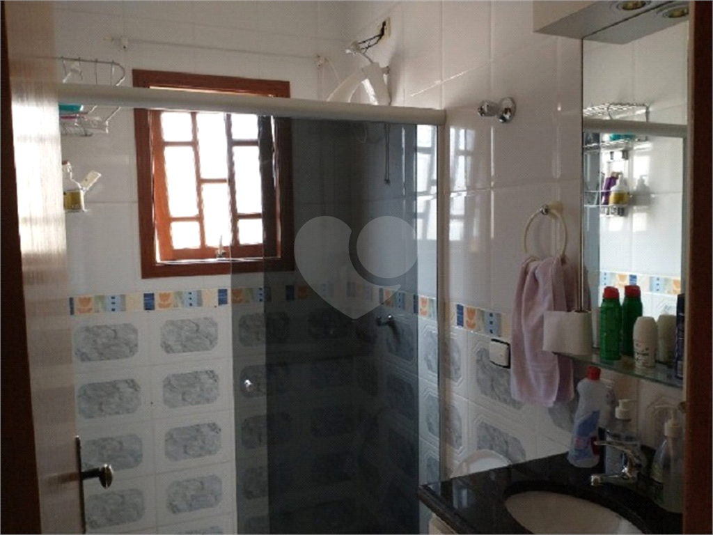 Sobrado à venda com 3 quartos, 203m² - Foto 11