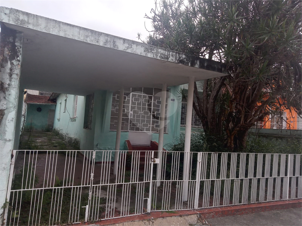 TERRENO em JAÇANÃ