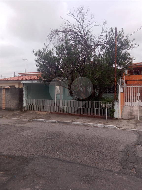 TERRENO em JAÇANÃ