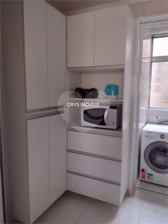 Apartamento na Casa verde de 60m²