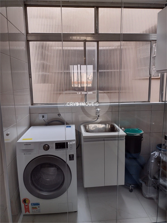 Apartamento na Casa verde de 60m²
