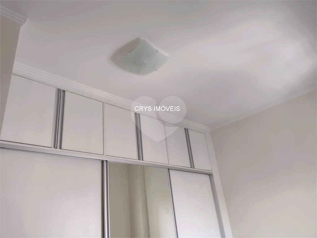 Apartamento na Casa verde de 60m²