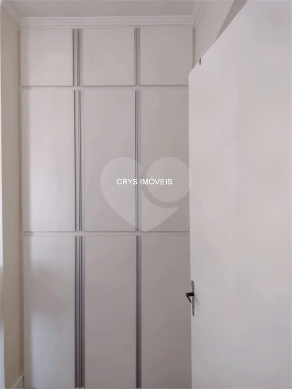 Apartamento na Casa verde de 60m²