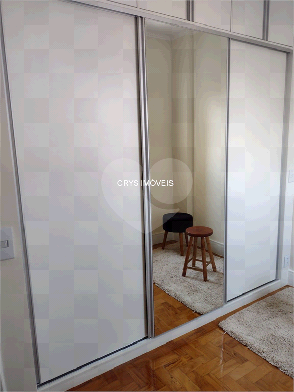 Apartamento na Casa verde de 60m²