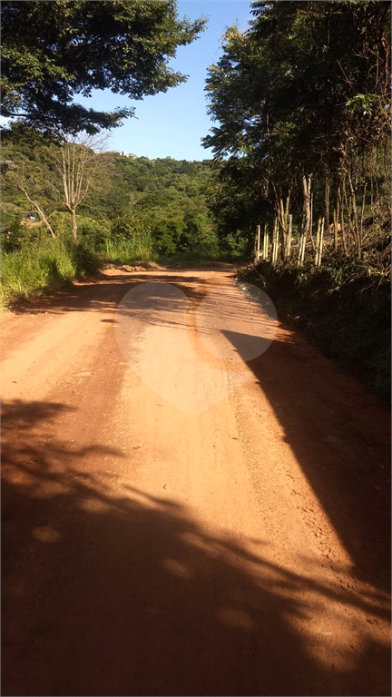 Terreno à venda, 360m² - Foto 5