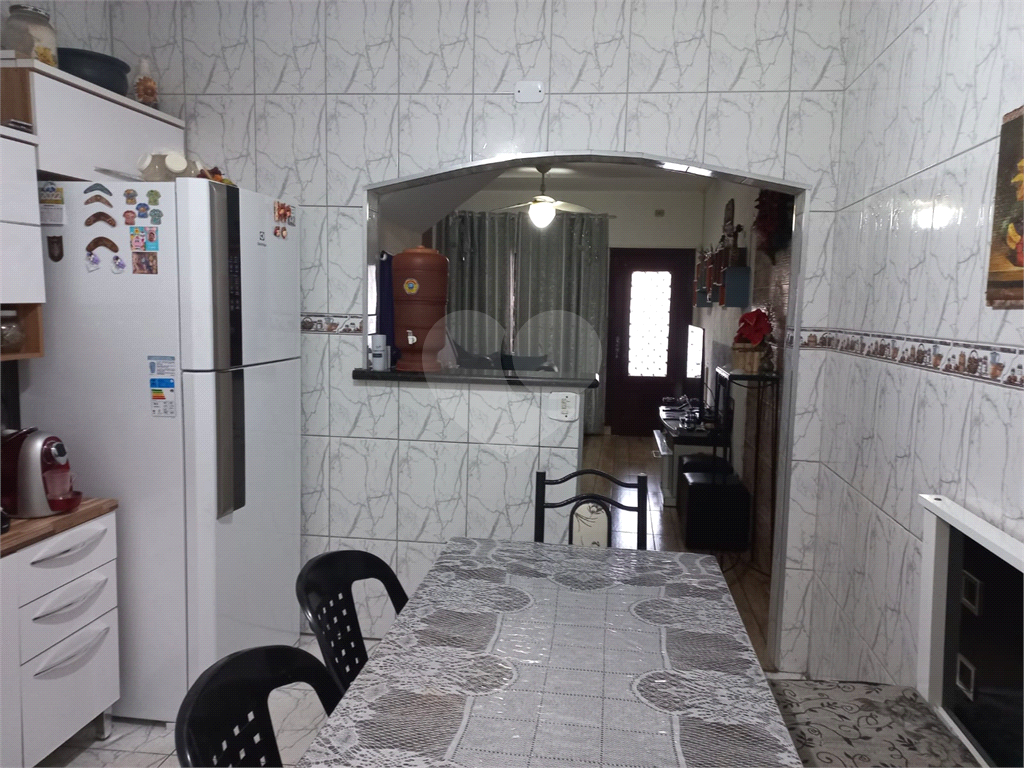 Sobrado incrível em Santa Teresinha/Santana