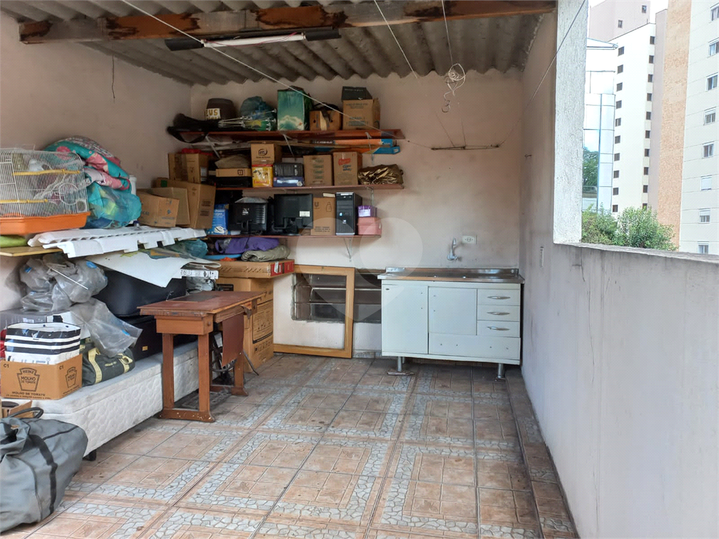 Sobrado incrível em Santa Teresinha/Santana