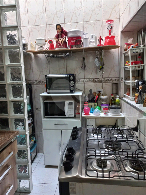 Sobrado incrível em Santa Teresinha/Santana