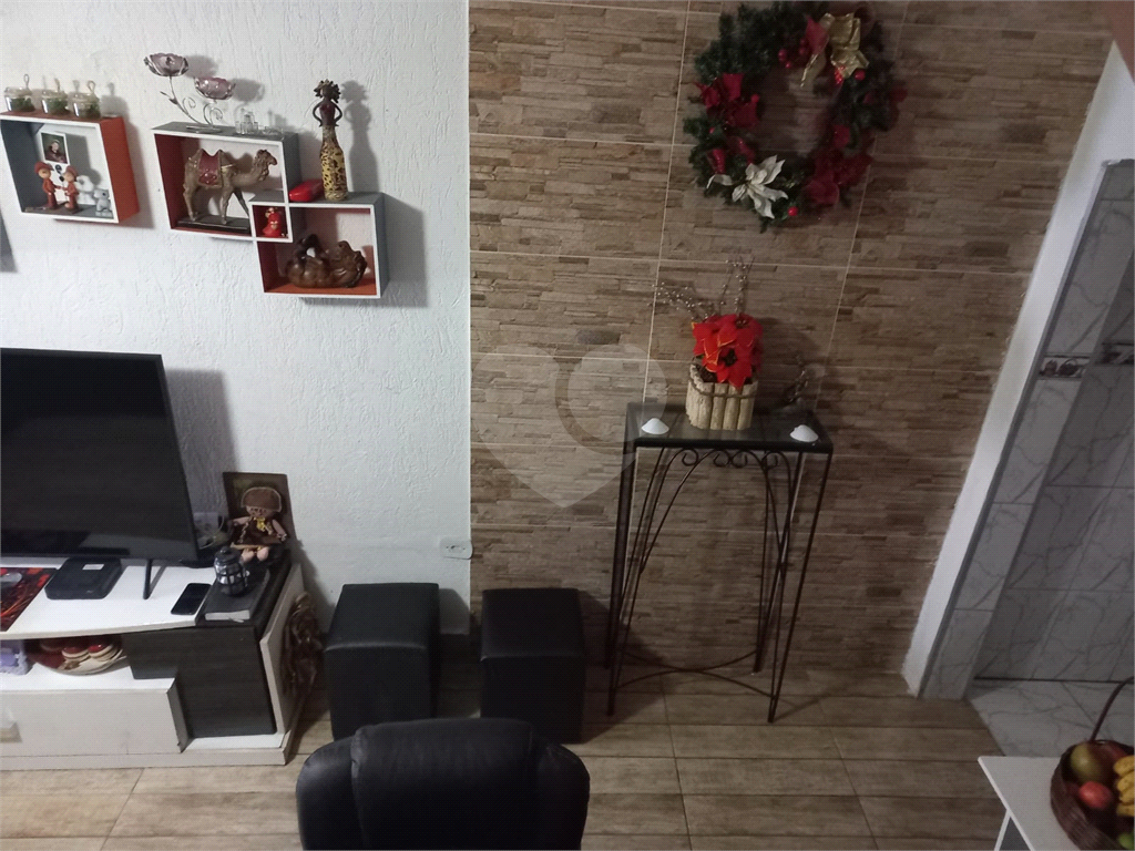 Sobrado incrível em Santa Teresinha/Santana