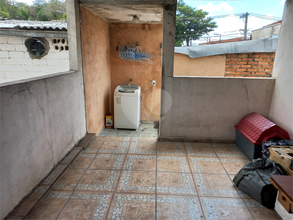 Sobrado incrível em Santa Teresinha/Santana